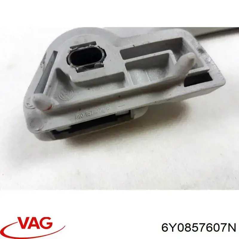  VAG 6Y0857607N preço, a partir de 59,69 USD