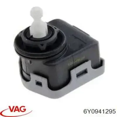 Corretor da luz VAG 6Y0941295 preço, a partir de 30,02 USD