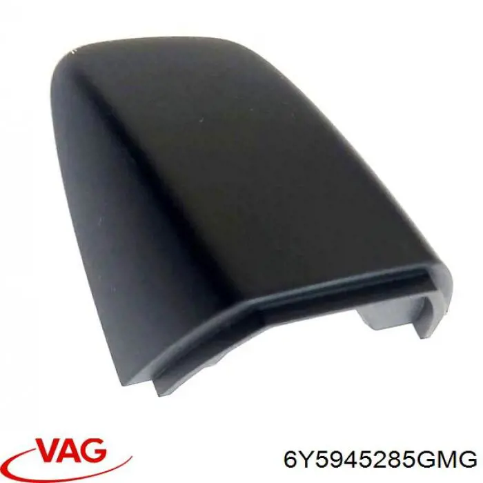  VAG 6Y5945285GMG preço, a partir de 28,26 USD