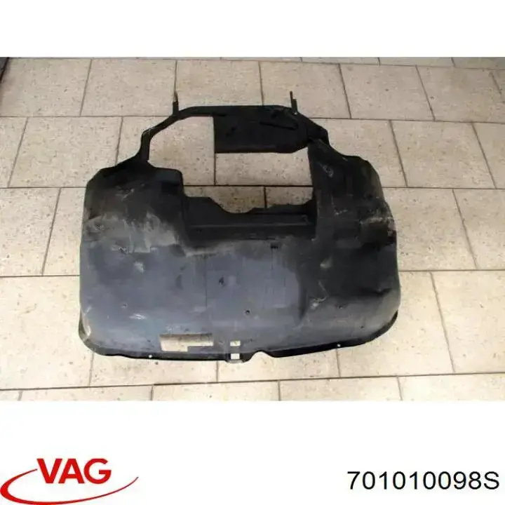  VAG 701010098S preço, a partir de  