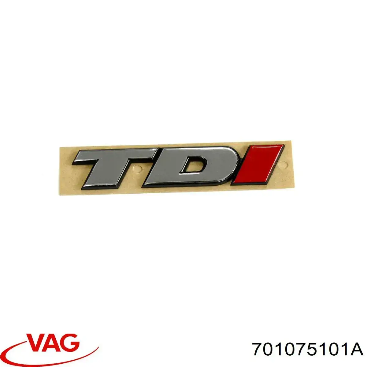 Compre 701075101A VAG Protetores de lama traseiros, kit