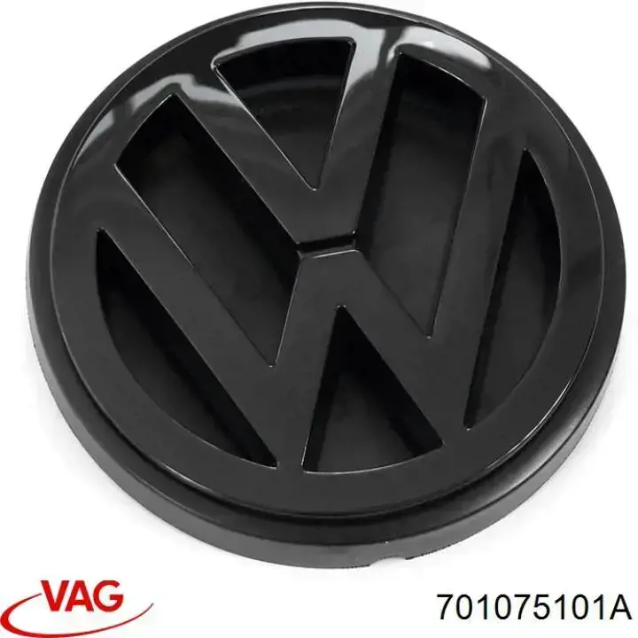 Protetores de lama traseiros, kit VAG 701075101A preço, a partir de 129,52 USD