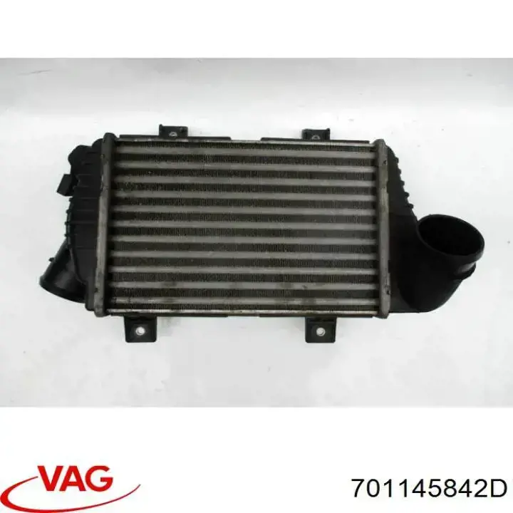  VAG 701145842D preço, a partir de  