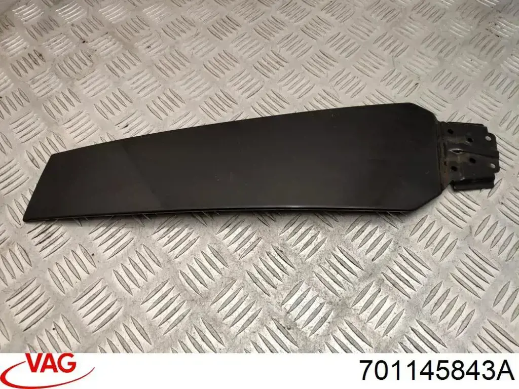  VAG 701145843A preço, a partir de  USD