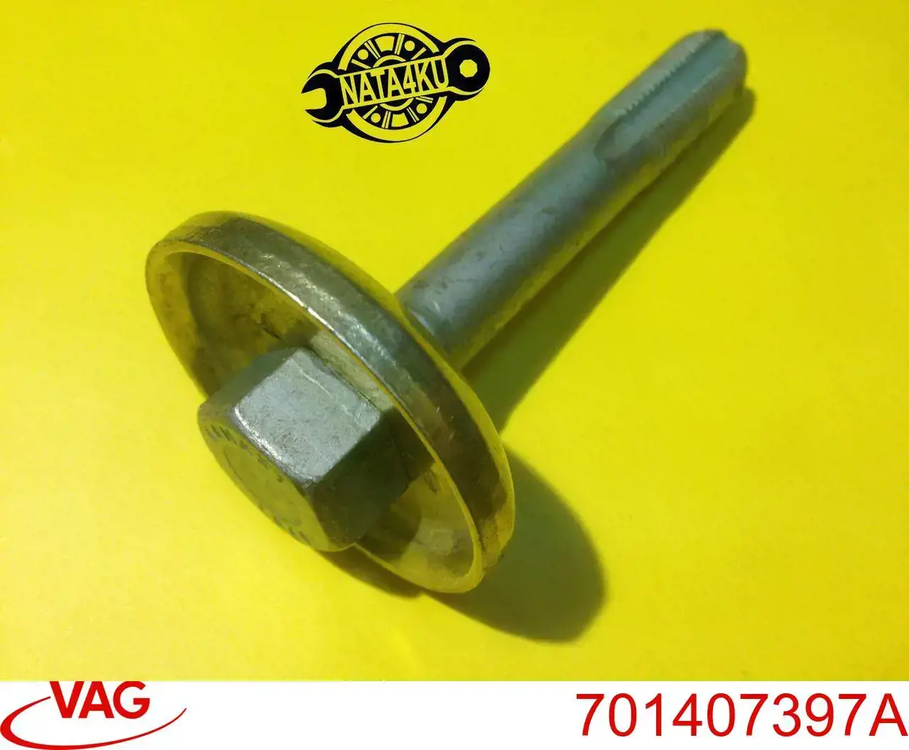  VAG 701407397A preço, a partir de  USD