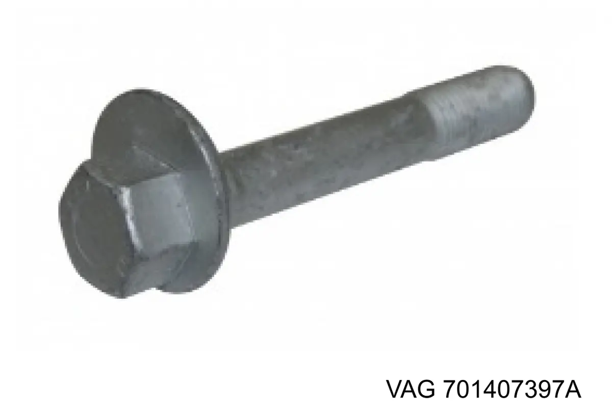 Compre 701407397A VAG 