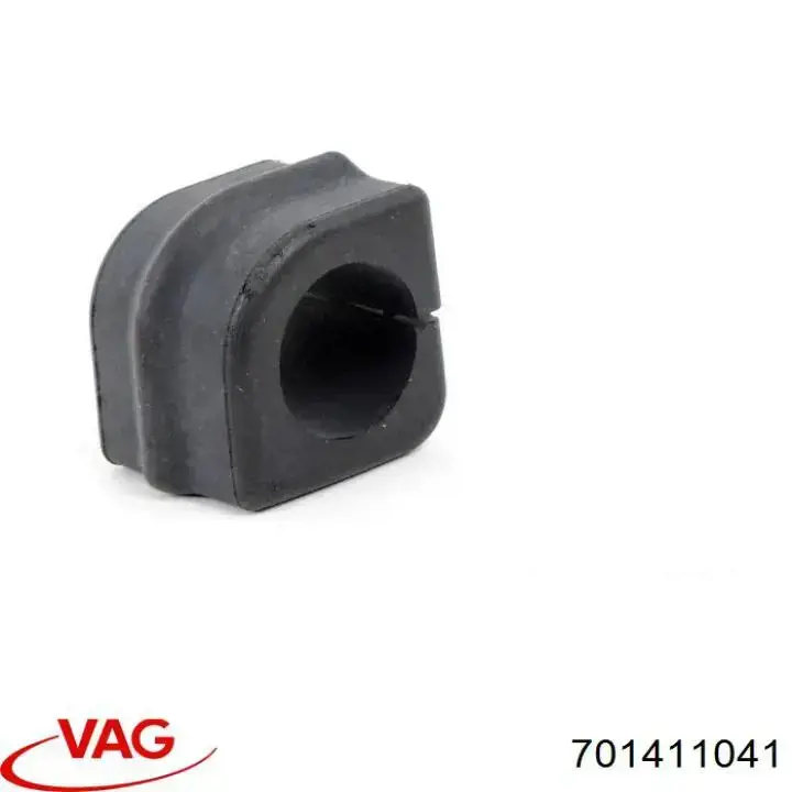 Compre 701411041 VAG Bucha de estabilizador dianteiro