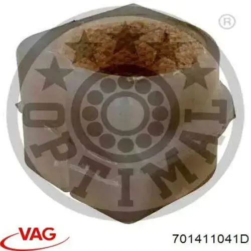 Compre 701411041D VAG Bucha de estabilizador dianteiro