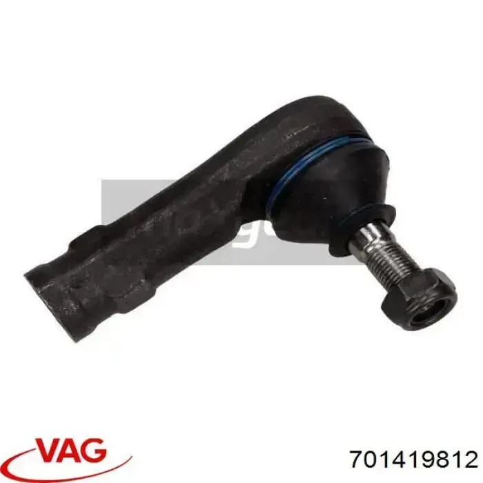 Compre 701419812 VAG Ponta externa da barra de direção
