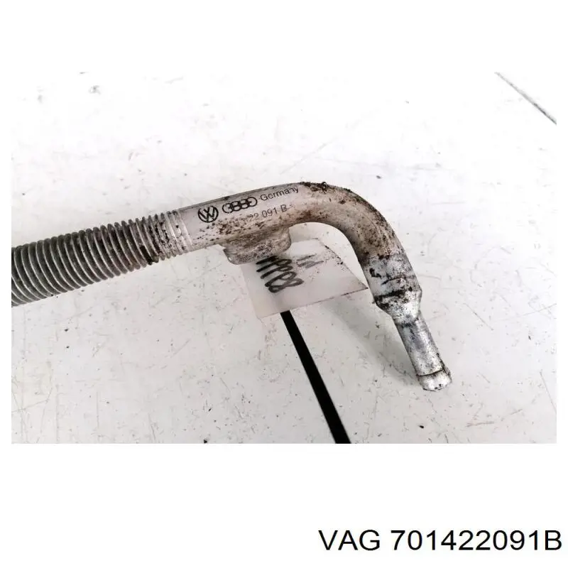 Compre 701422091B VAG 
