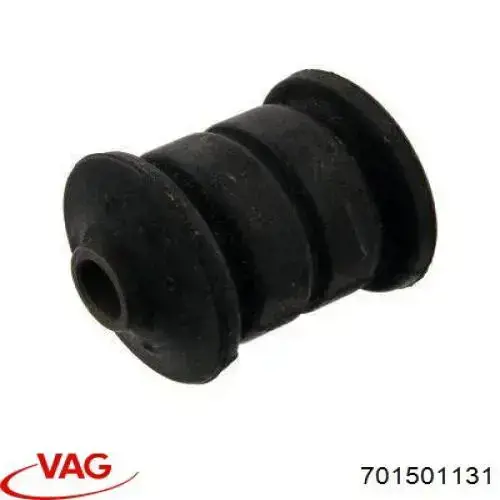 Bloco silencioso do braço oscilante inferior traseiro VAG 701501131 preço, a partir de 9,01 USD