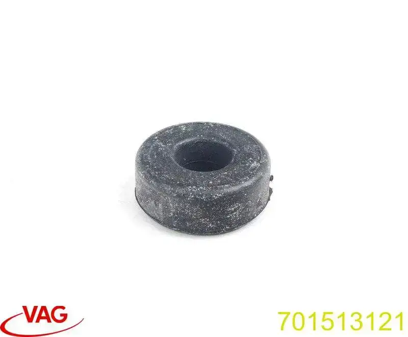 Bucha da haste de amortecedor traseiro VAG 701513121 preço, a partir de 3,68 USD