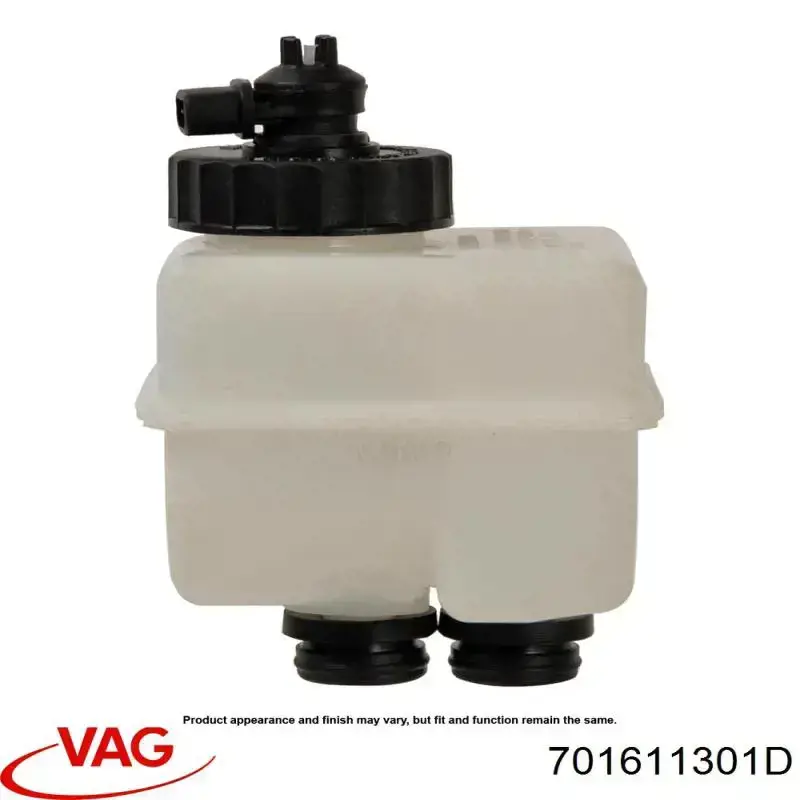 701611301D VAG 