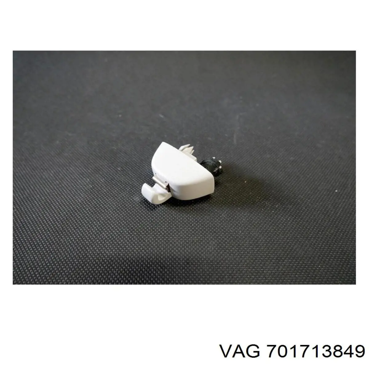  VAG 701713849 preço, a partir de 0,71 USD