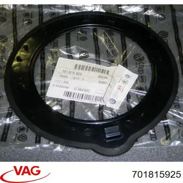 701815925 VAG Filtro de salão