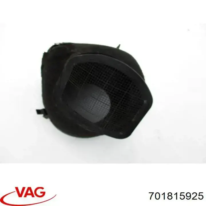 Compre 701815925 VAG Filtro de salão