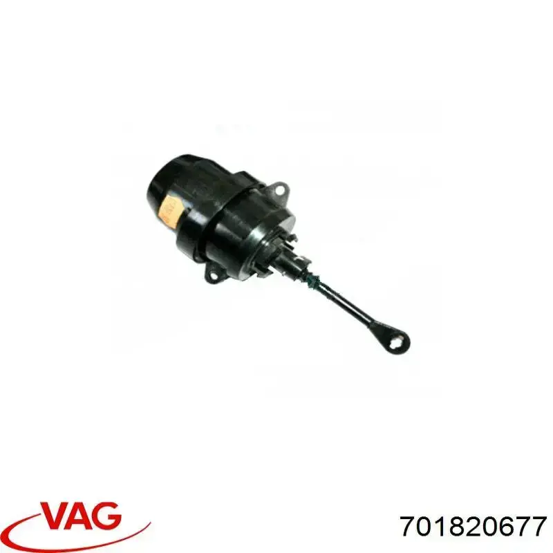 Compre 701820677 VAG 