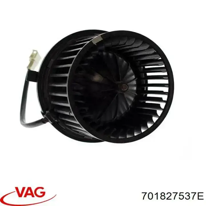  VAG 701827537E preço, a partir de  USD