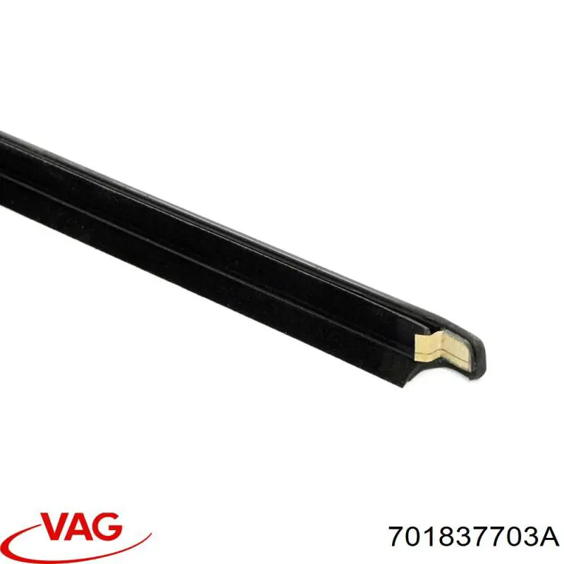  VAG 701837703A preço, a partir de  USD