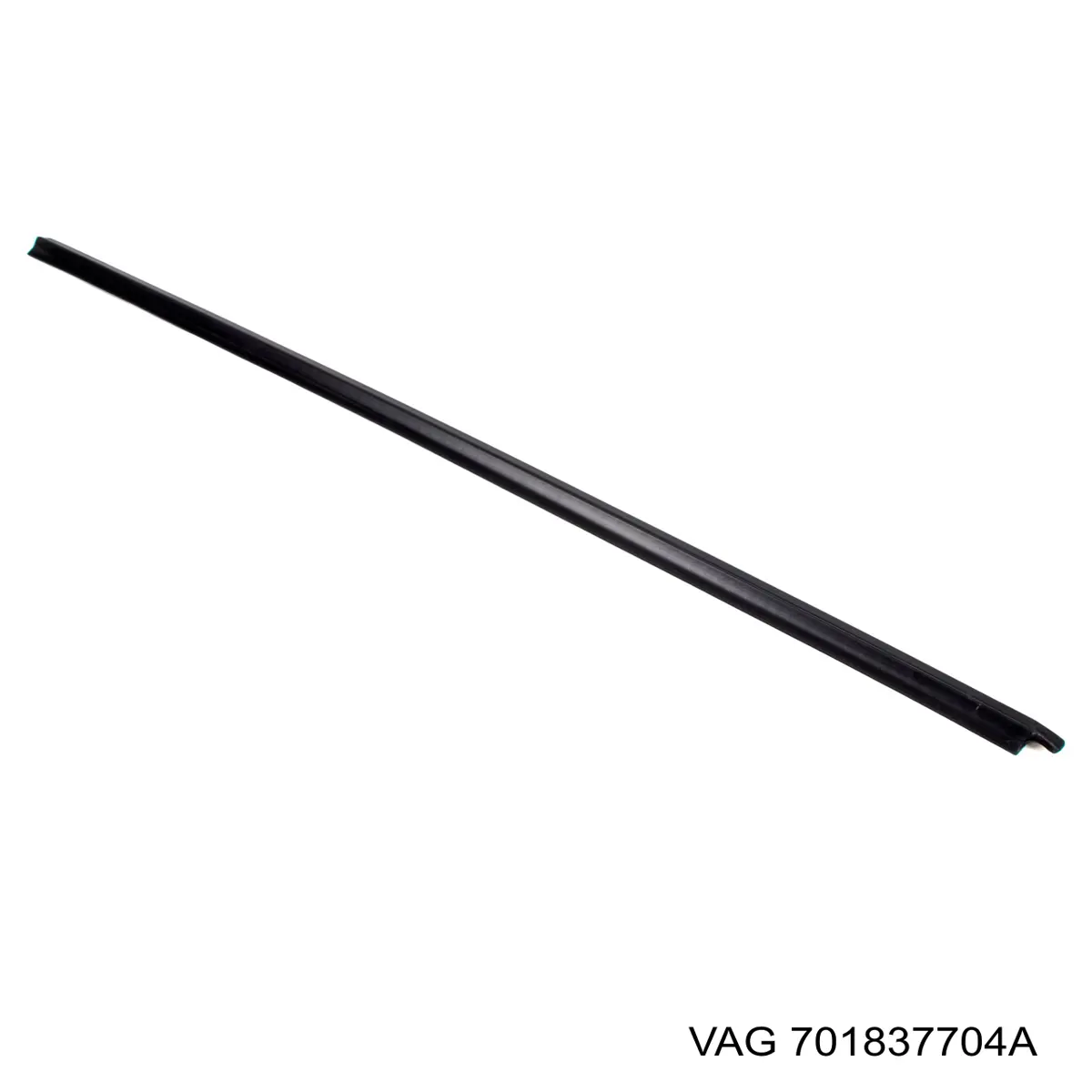Compre 701837704A VAG 