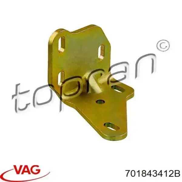 Rolo direito inferior da porta lateral (deslizante) VAG 701843412B preço, a partir de 16,04 USD