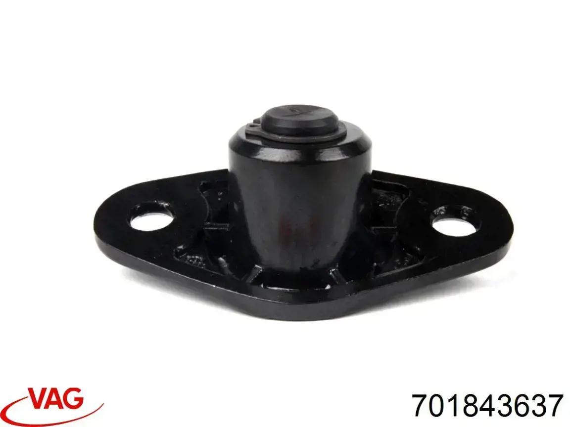 Limitador da porta deslizante, na carroçaria superior ATP ND701843637 preço, a partir de 6,70 USD