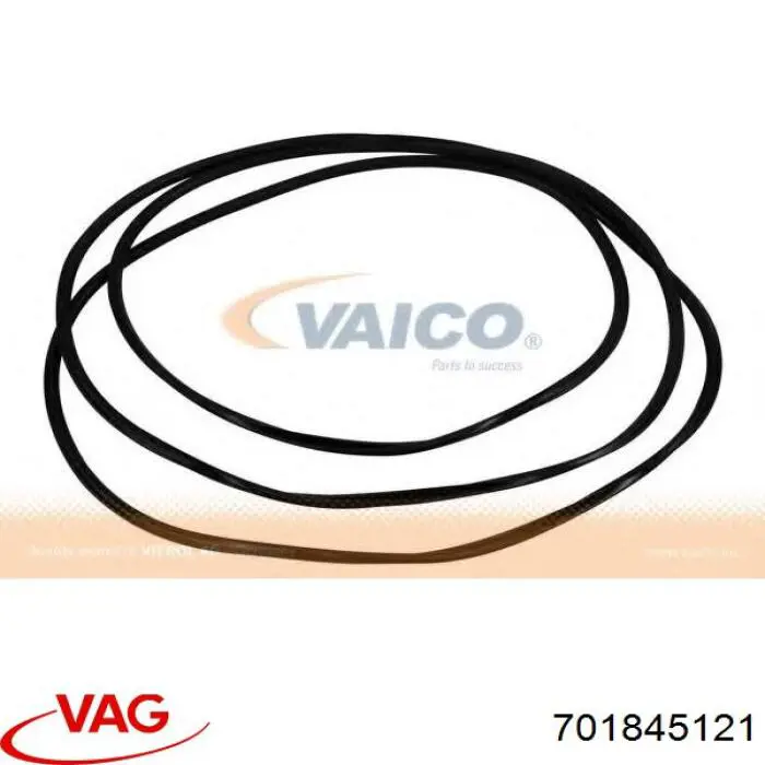 Compactador de pára-brisas VAG 701845121 preço, a partir de 31,05 USD