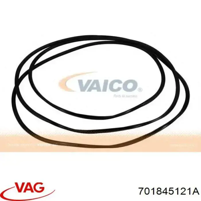  VAG 707845121 preço, a partir de 41,67 USD