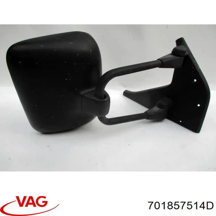  VAG 701857514D preço, a partir de 330,04 USD
