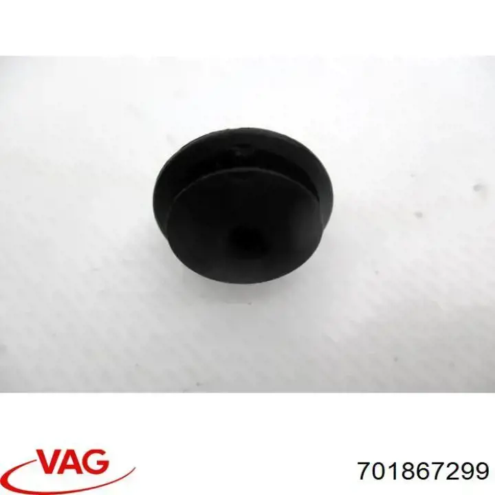 Compre 701867299 VAG 