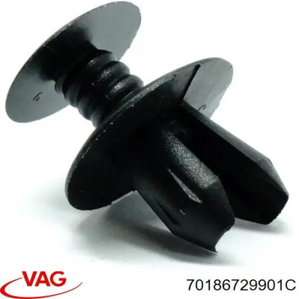  VAG 70186729901C preço, a partir de 0,60 USD