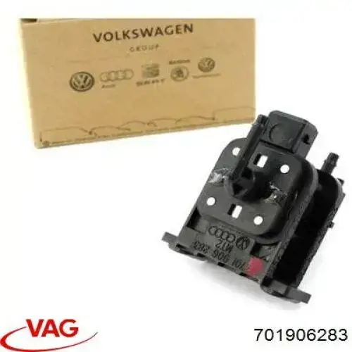 Compre 3F906003 AND Convertidor de pressão (solenoide) de supercompressão