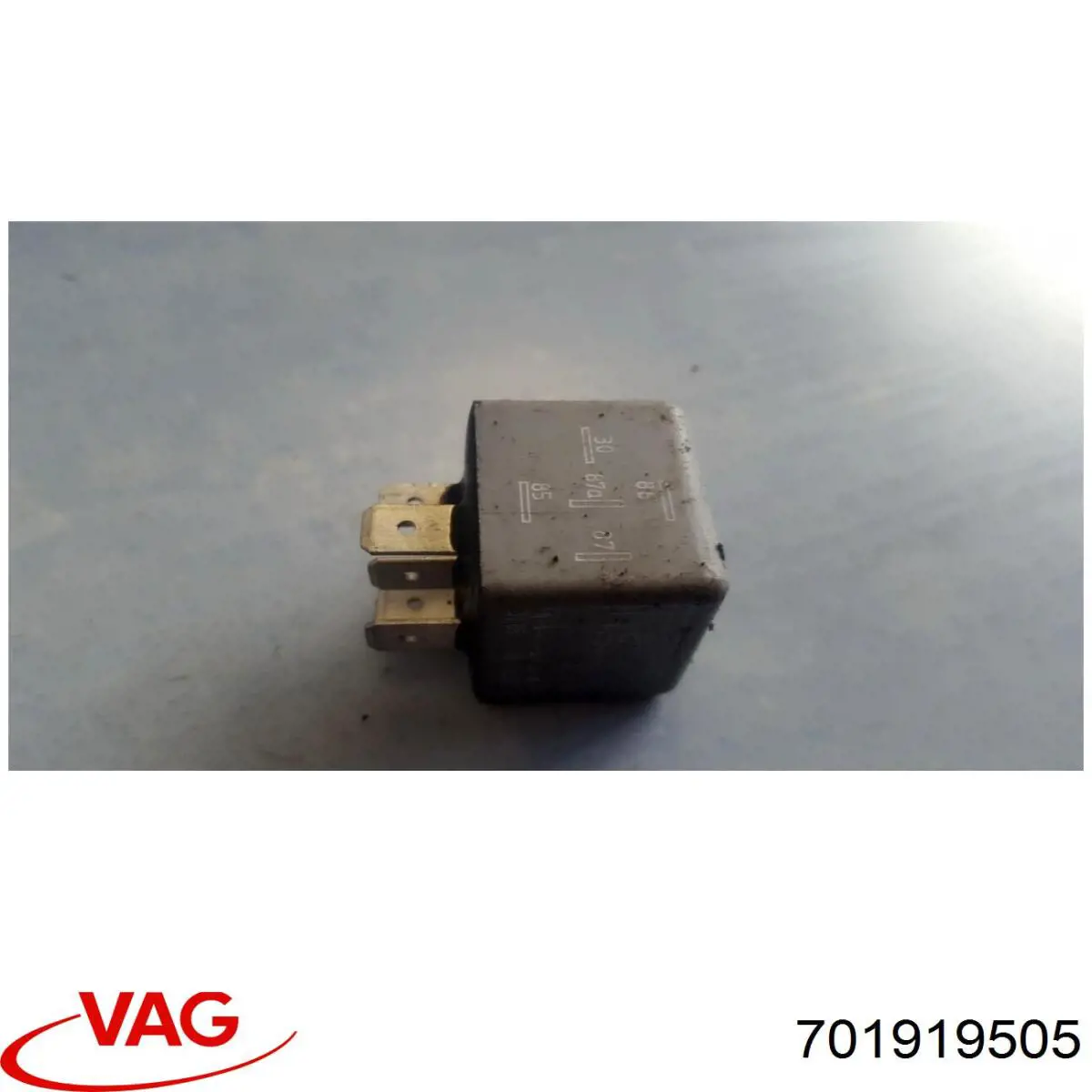  VAG 701919505 preço, a partir de 65,35 USD