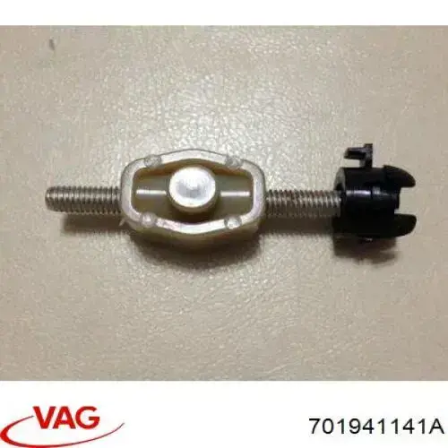 3941059 Autotechteile Refletor das luzes
