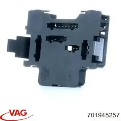 Circuito de contato da luz traseira VAG 701945257 preço, a partir de 81,72 USD