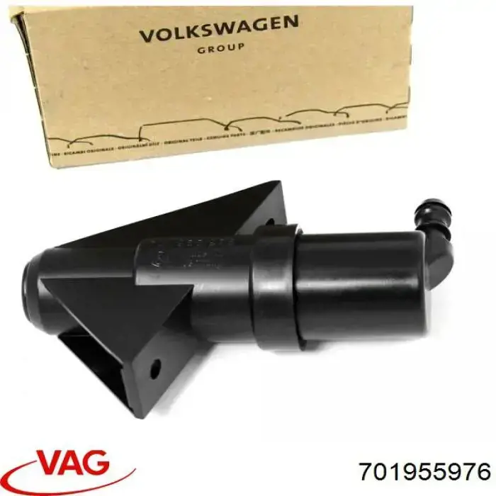 VAG 701955976 preço, a partir de 136,56 USD