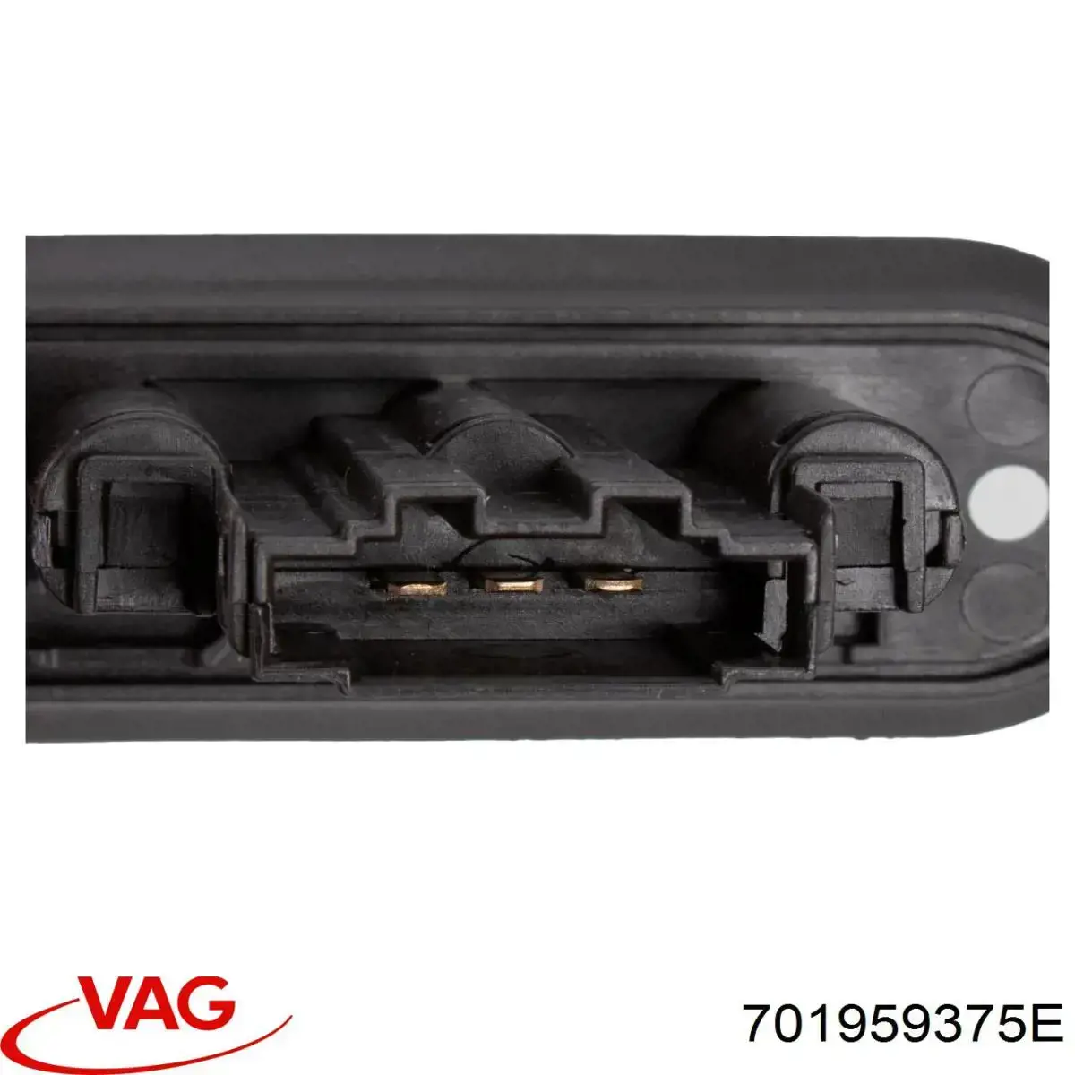  VAG 701959375E preço, a partir de 132,98 USD