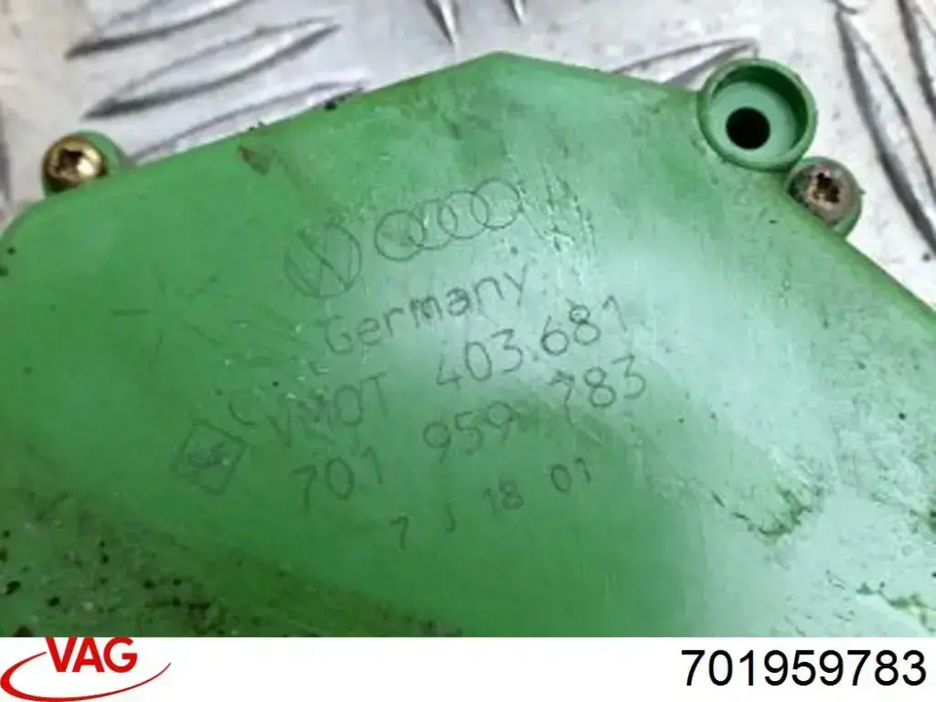 Motor acionador de abertura/fechamento da porta dianteira VAG 701959783 preço, a partir de 40,29 USD