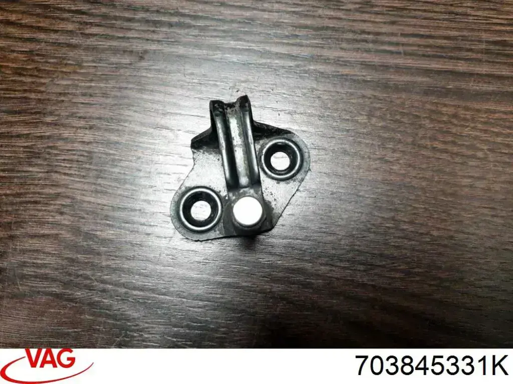  VAG 703845331K preço, a partir de 235,90 USD