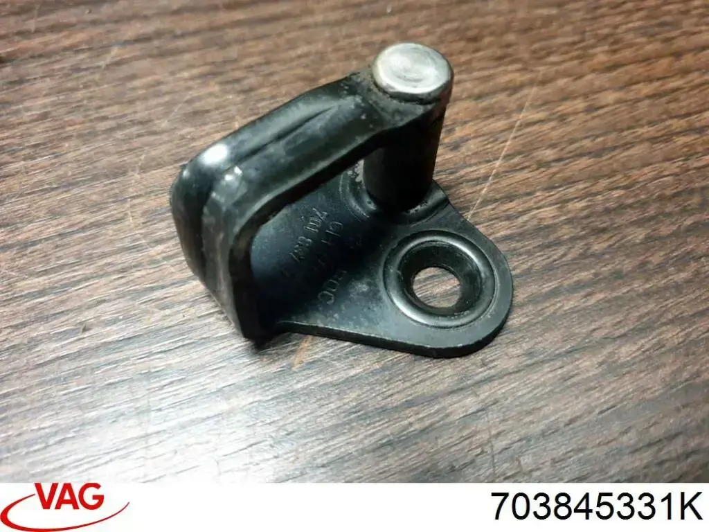 703845331K VAG 