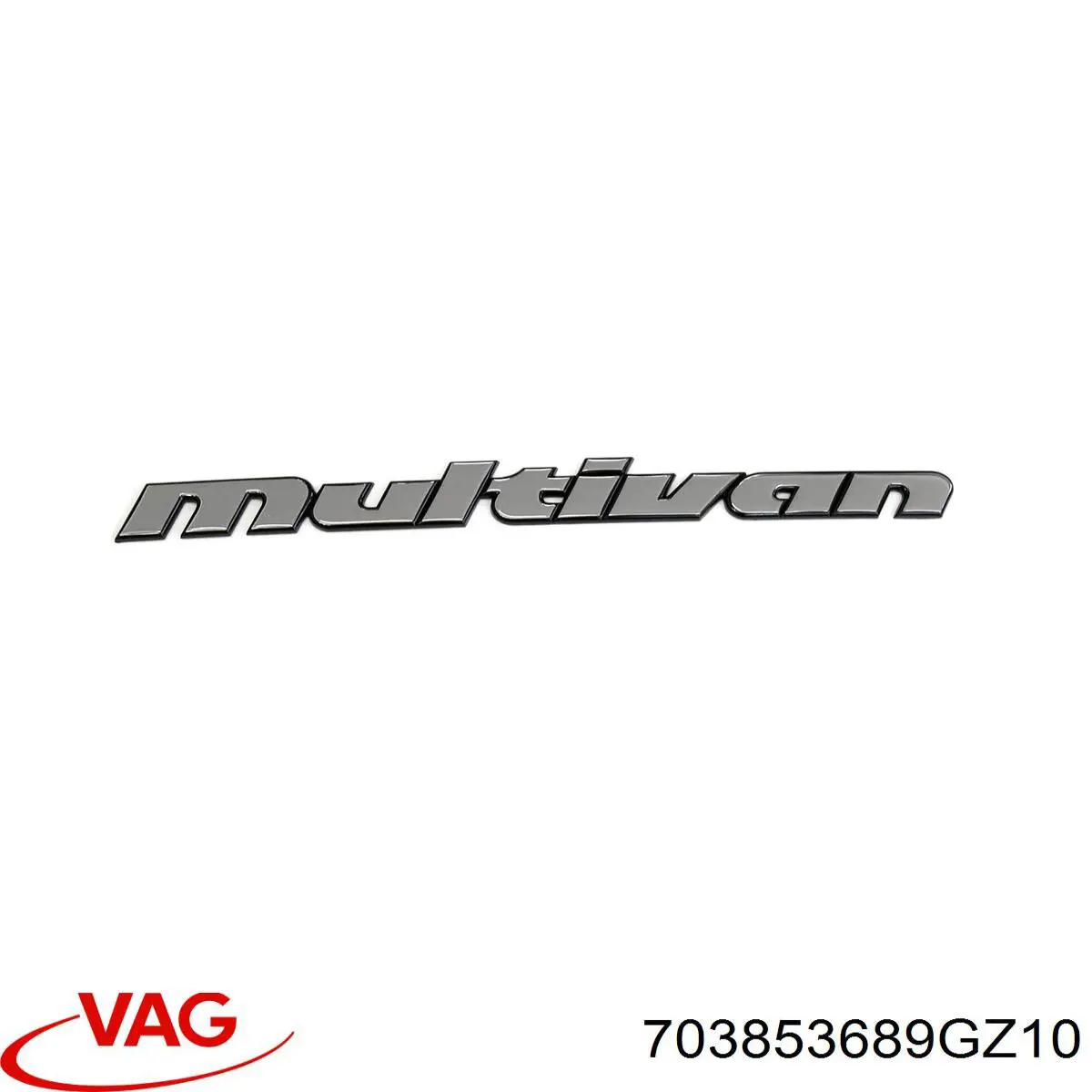 703853689GZ10 VAG 