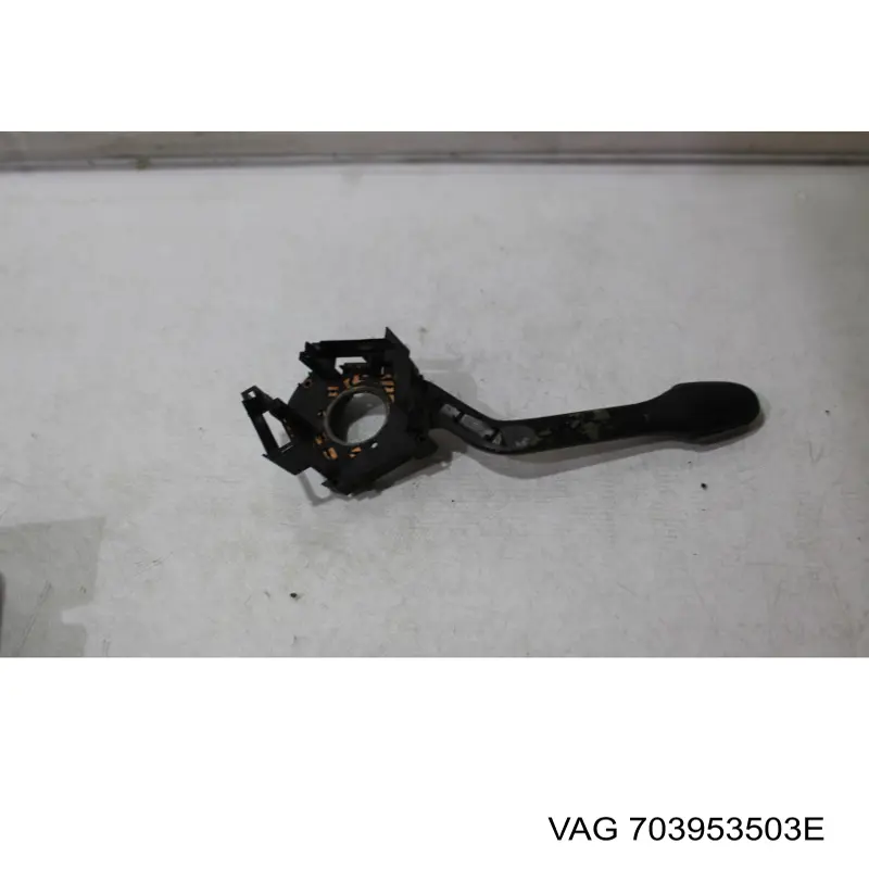 Compre 703953503E VAG 