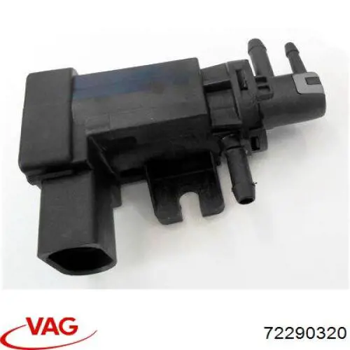  VAG 72290320 preço, a partir de 40,93 USD