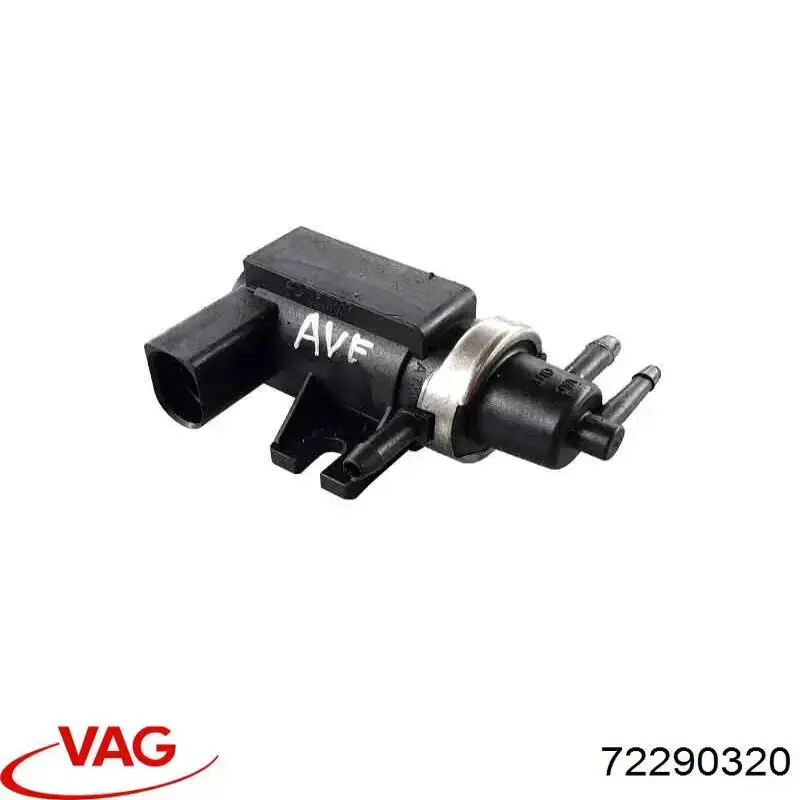 72290320 VAG 