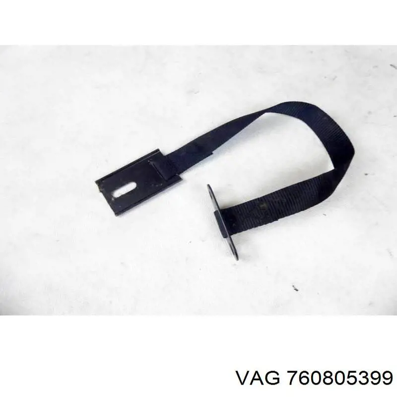 VAG 760805399 preço, a partir de 16,47 USD