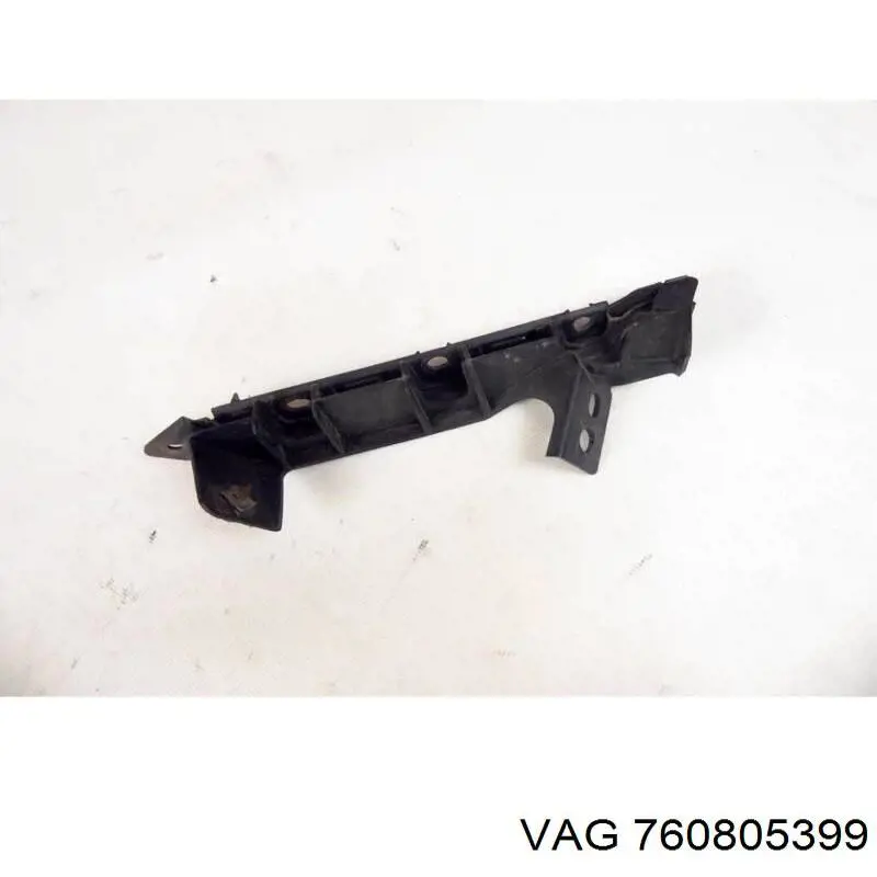Compre 760805399 VAG 