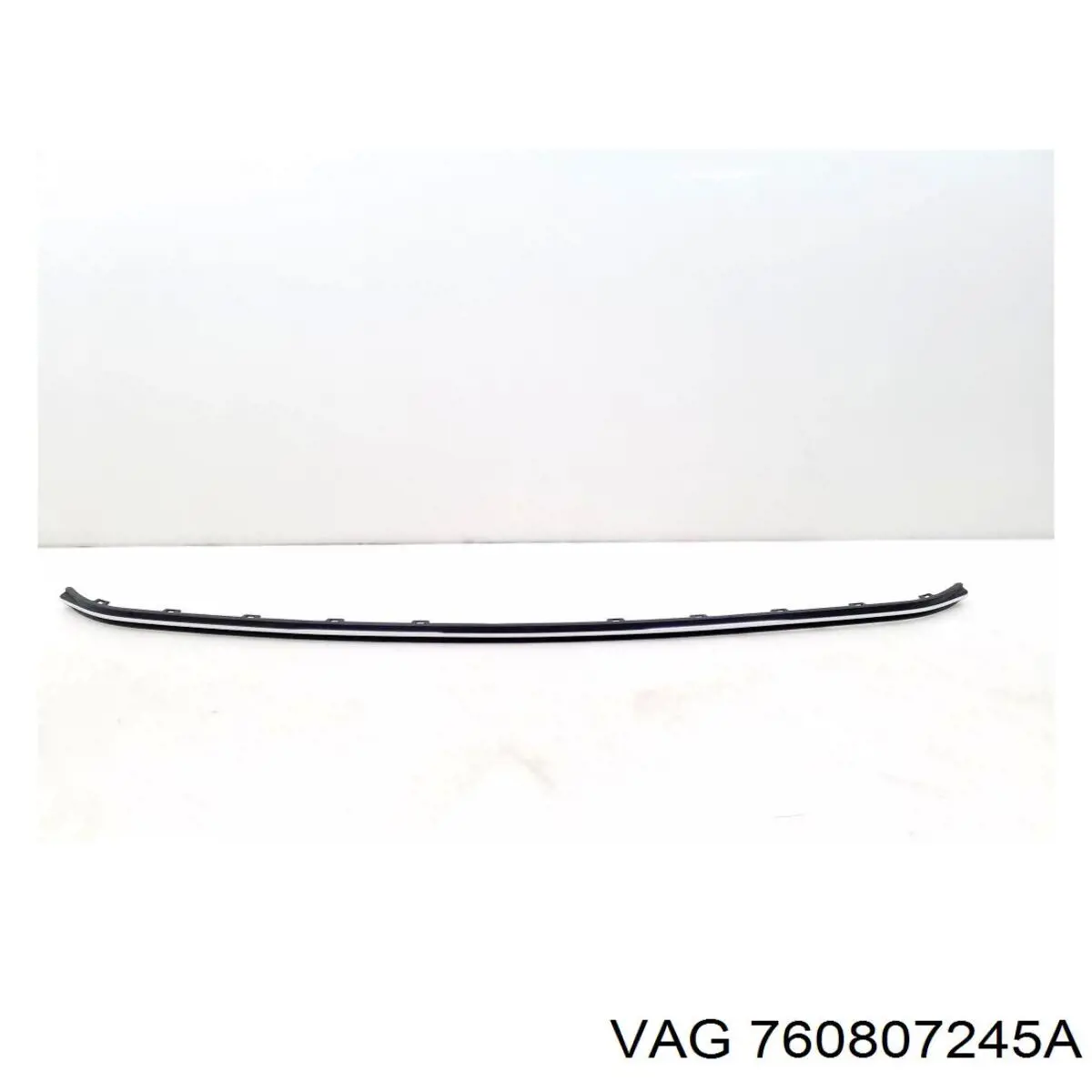  VAG 760807011IDJ preço, a partir de 92,39 USD