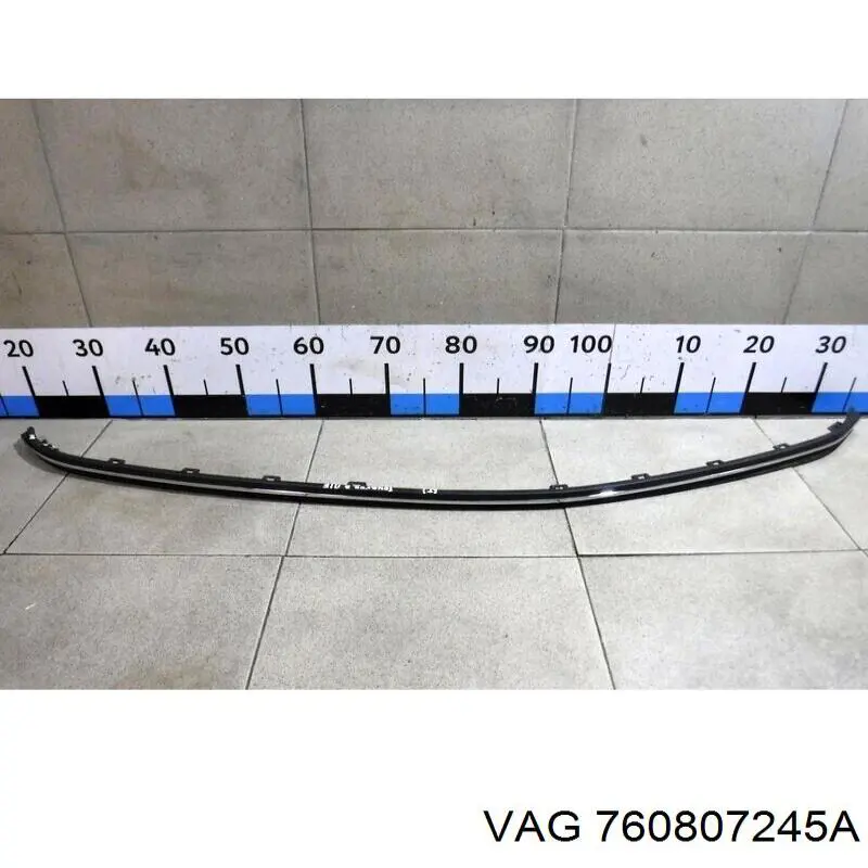  VAG 760807245A preço, a partir de 92,39 USD