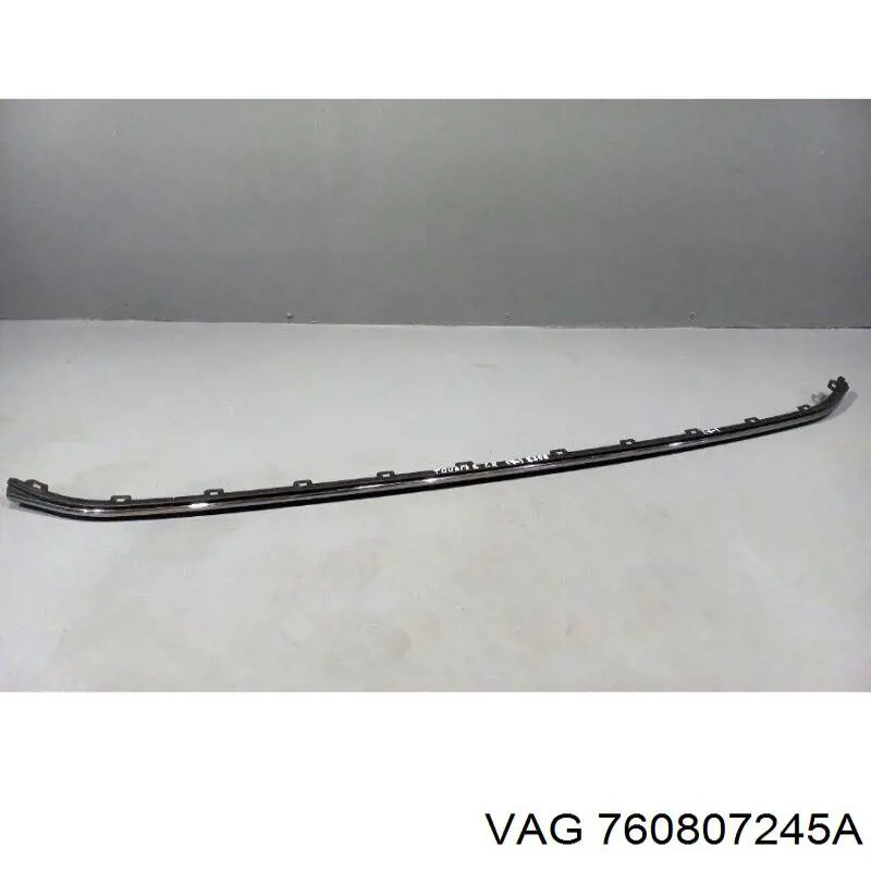 Compre 760807245A VAG 