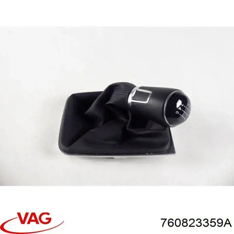 Amortecedor da capota VAG 760823359A preço, a partir de 79,22 USD